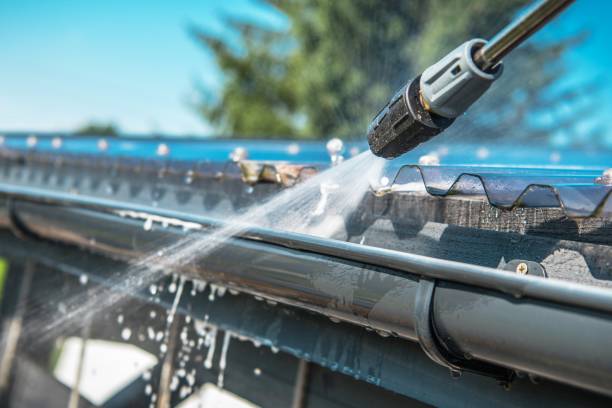 Best Affordable Pressure Washing  in Ojus, FL
