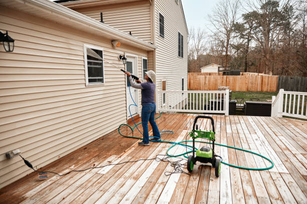 Ojus, FL Pressure Washing Pros