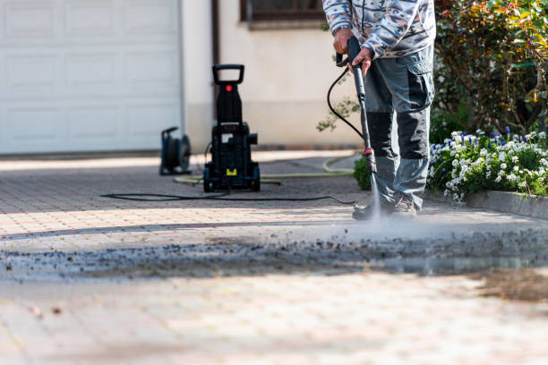 Best Residential Pressure Washing Services  in Ojus, FL
