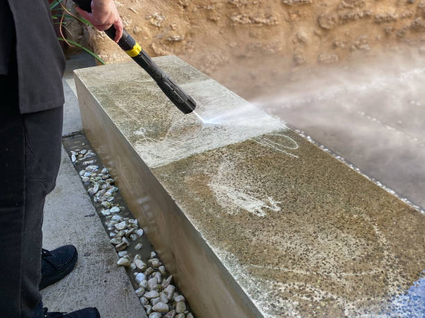Best Pressure Washing Estimates  in Ojus, FL