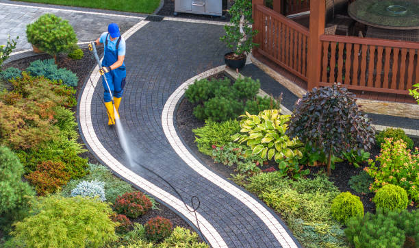 Best Deck Cleaning Services  in Ojus, FL